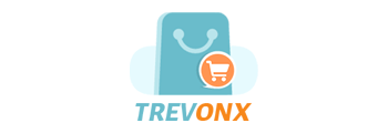 Trevonx